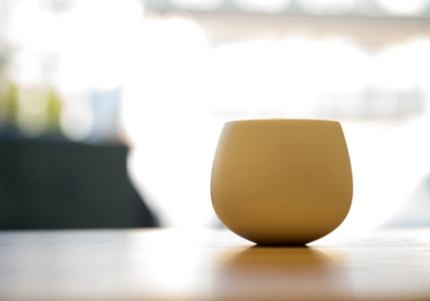 手沖咖啡已不稀奇！東京出現第一家手沖單品綠茶專賣店！_img_1